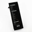 Samsung DE94-04096A Genuine OEM Assembly Control Panel