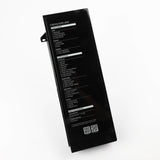 Samsung Microwave Covers DE94-04096A replacement part