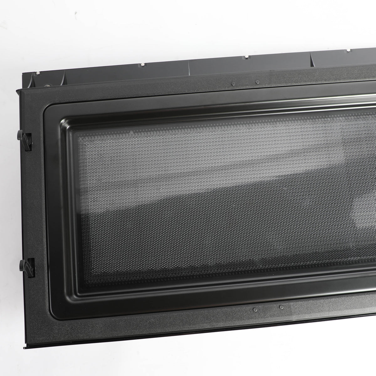Samsung DE94-04282A Genuine OEM Assembly Door Module