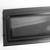 Samsung Microwave Doors DE94-04282A replacement part