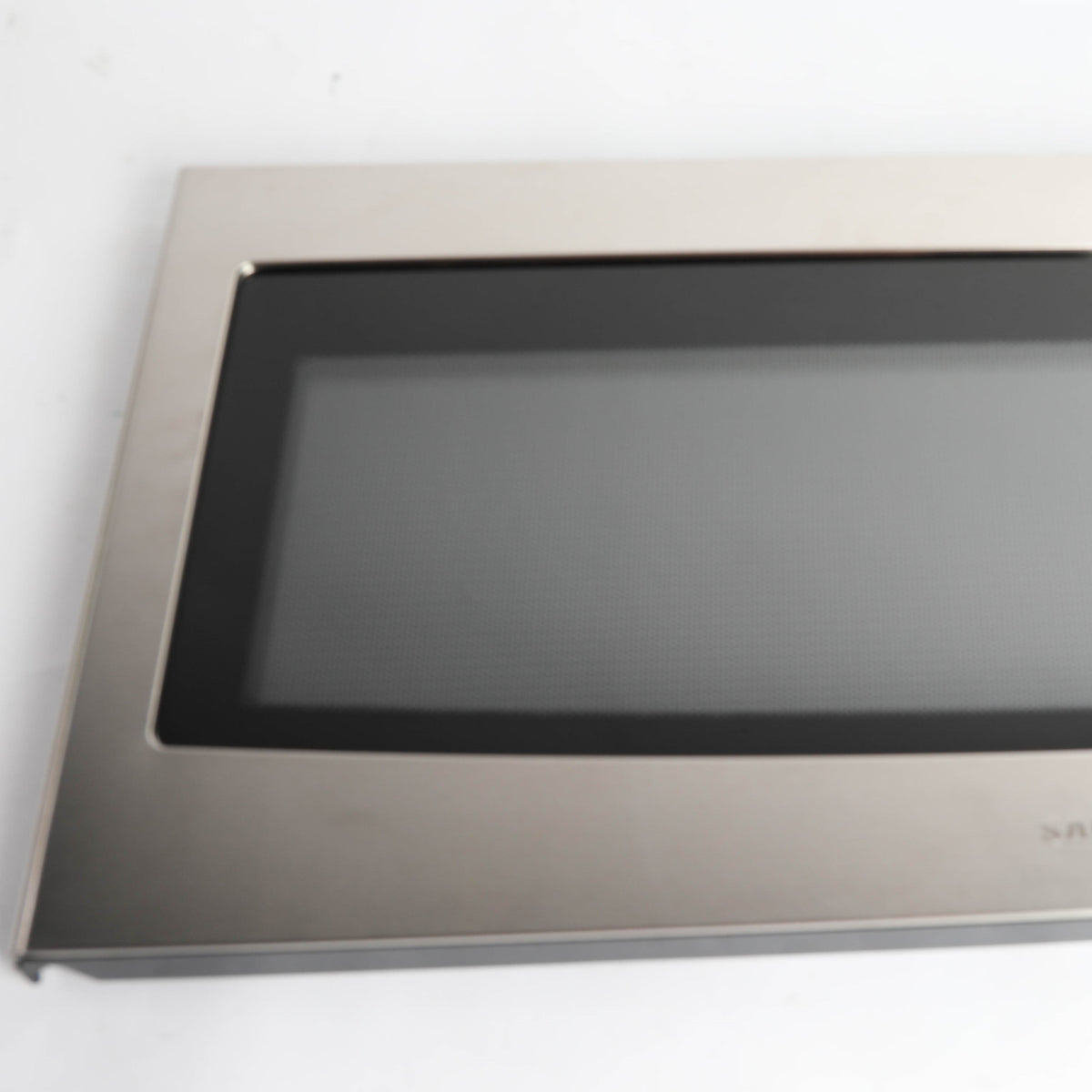 Samsung DE94-04282A Genuine OEM Assembly Door Module