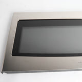 Samsung Microwave Doors DE94-04282A replacement part