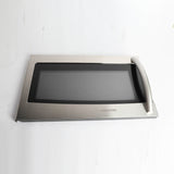 Samsung Microwave Doors DE94-04282A replacement part