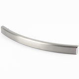 Samsung Microwave Handles DE94-04309A replacement part