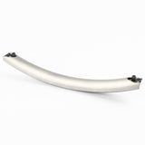 Samsung Microwave Handles DE94-04309A replacement part