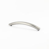 Samsung Microwave Handles DE94-04309A replacement part