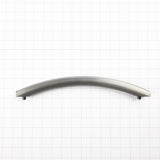 Samsung Microwave Handles DE94-04309A replacement part