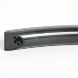 Samsung Microwave Handles DE94-04313D replacement part