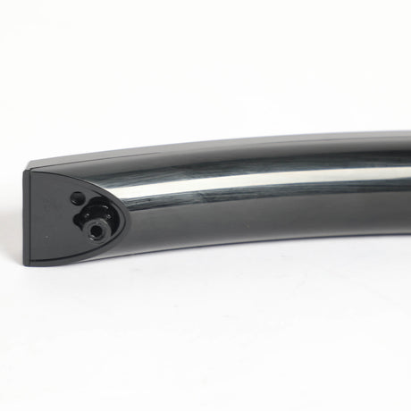 Samsung DE94-04313D Genuine OEM Assembly Handle