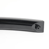 Samsung Microwave Handles DE94-04313D replacement part
