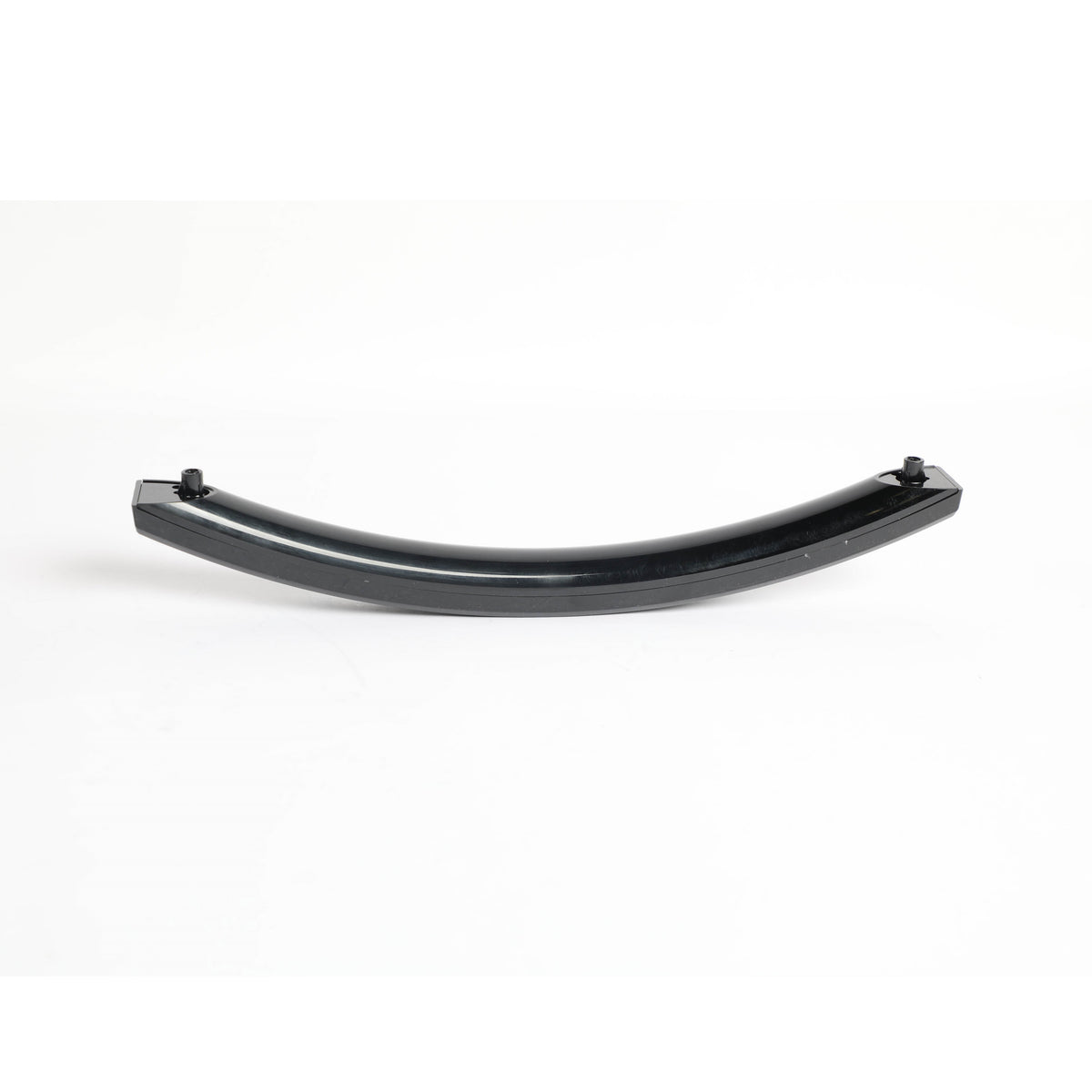Samsung DE94-04313D Genuine OEM Assembly Handle