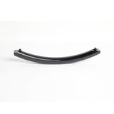 Samsung Microwave Handles DE94-04313D replacement part