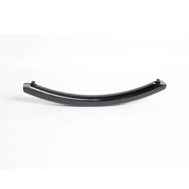 Samsung DE94-04313D Genuine OEM Assembly Handle