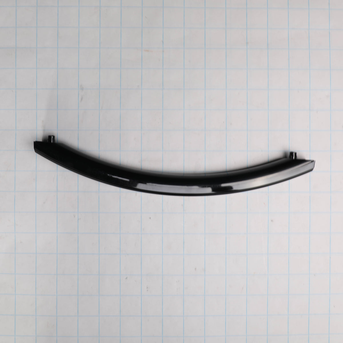 Samsung DE94-04313D Genuine OEM Assembly Handle