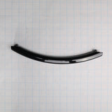 Samsung Microwave Handles DE94-04313D replacement part
