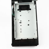 Samsung Microwave Circuit Boards & Touch Pads DE94-04316A replacement part