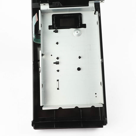 Samsung DE94-04316A Genuine OEM Assembly Control Panel
