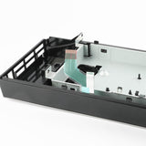 Samsung Microwave Circuit Boards & Touch Pads DE94-04316A replacement part