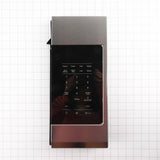 Samsung Microwave Circuit Boards & Touch Pads DE94-04316A replacement part