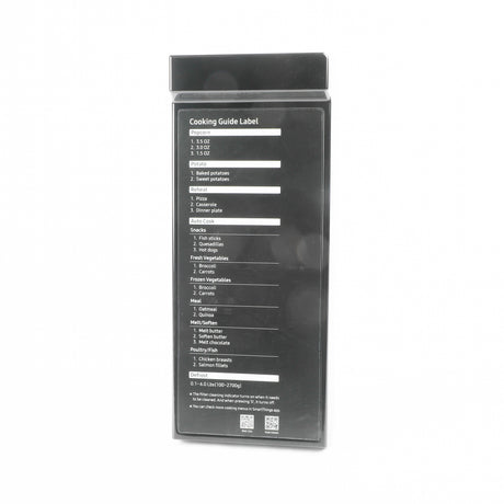 Samsung DE94-05059C Genuine OEM Assembly Control Box Module