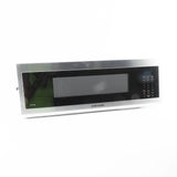 Samsung Microwave Circuit Boards & Touch Pads DE94-05062C replacement part
