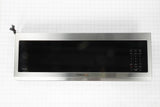 Samsung Microwave Circuit Boards & Touch Pads DE94-05062C replacement part