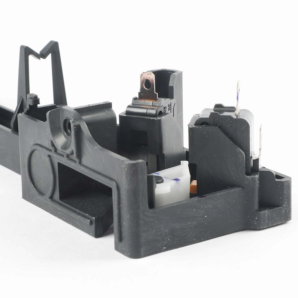 Samsung DE94-05208A Genuine OEM Assembly Body Latch
