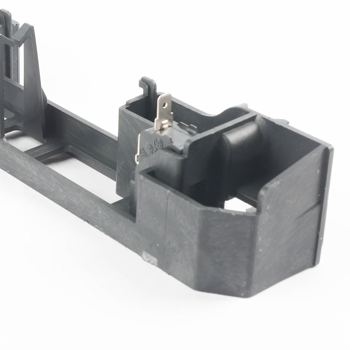 Samsung DE94-05208A Genuine OEM Assembly Body Latch