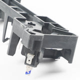 Samsung Microwave Latches DE94-05208A replacement part