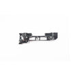 Samsung DE94-05208A Genuine OEM Assembly Body Latch