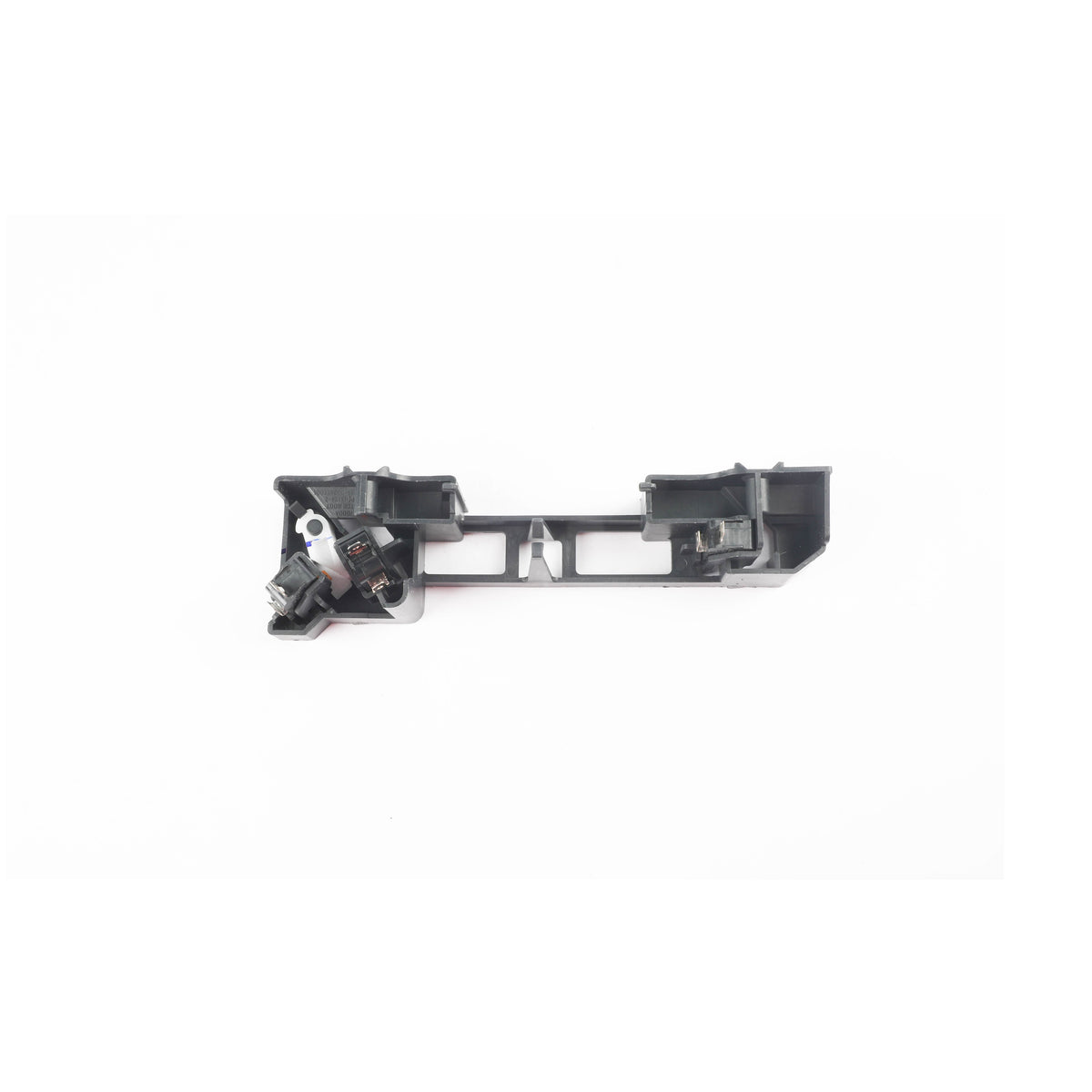 Samsung DE94-05208A Genuine OEM Assembly Body Latch