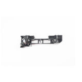 Samsung Microwave Latches DE94-05208A replacement part