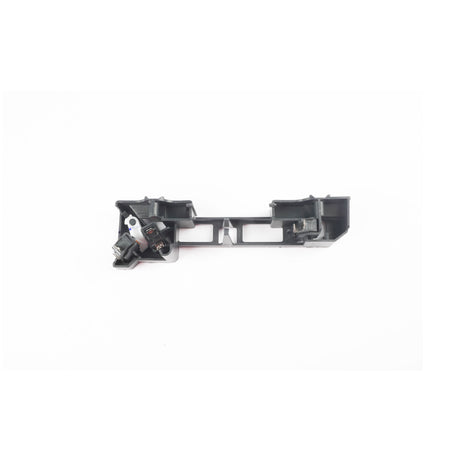 Samsung DE94-05208A Genuine OEM Assembly Body Latch