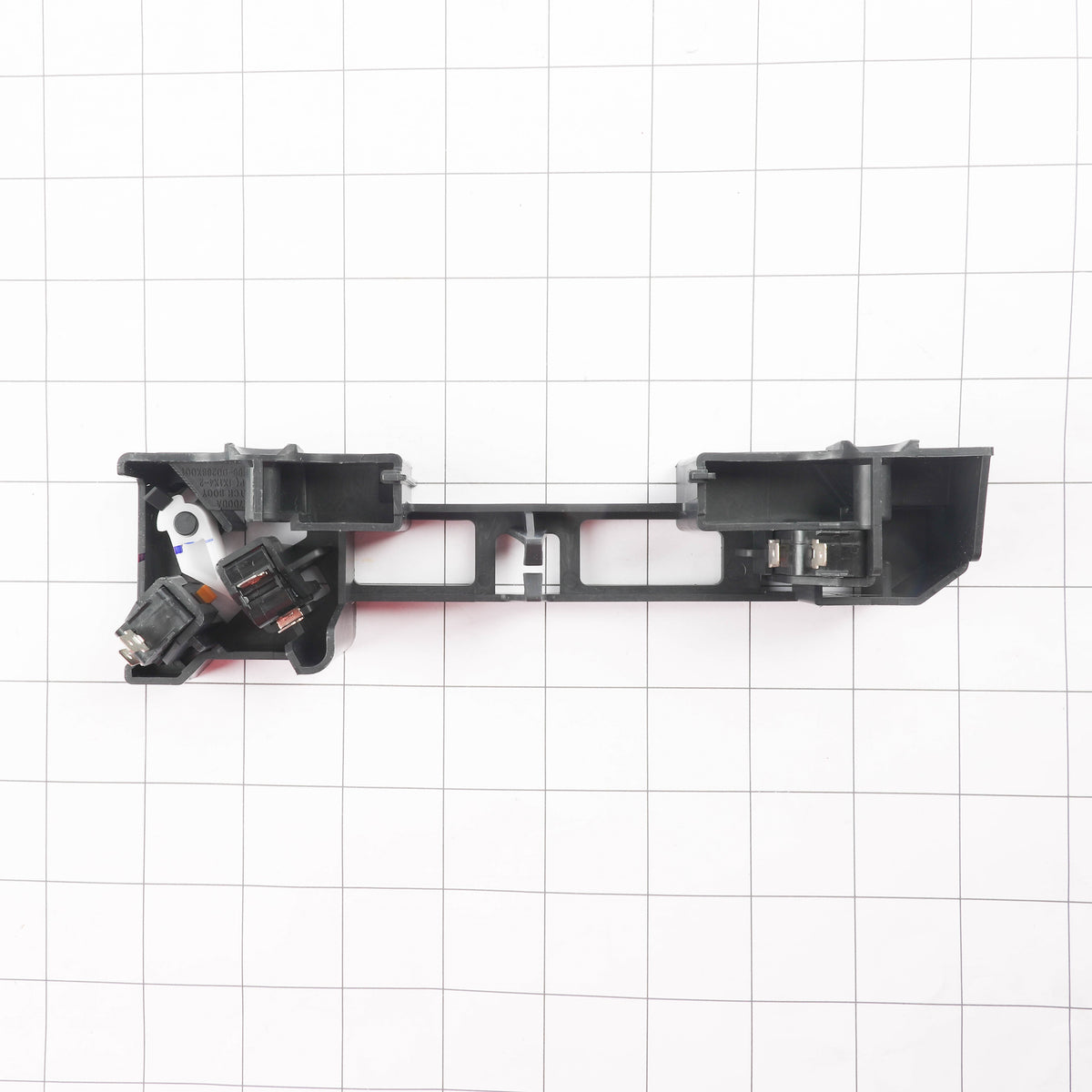 Samsung DE94-05208A Genuine OEM Assembly Body Latch