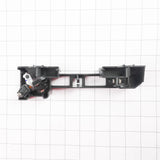 Samsung Microwave Latches DE94-05208A replacement part