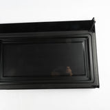 Samsung Microwave Doors DE94-05552A replacement part