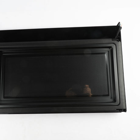 Samsung DE94-05552A Genuine OEM Assembly Door