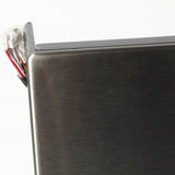 Samsung Microwave Doors DE94-05552A replacement part