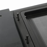 Samsung Microwave Doors DE94-05552A replacement part
