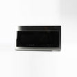 Samsung DE94-05552A Genuine OEM Assembly Door