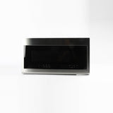 Samsung Microwave Doors DE94-05552A replacement part