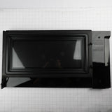 Samsung Microwave Doors DE94-05552A replacement part