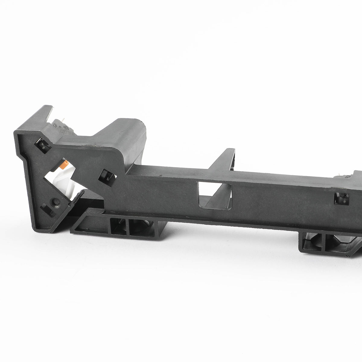 Samsung DE96-00082E Genuine OEM Assembly Body Latch