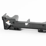 Samsung Microwave Latches DE96-00082E replacement part
