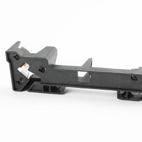 Samsung DE96-00082E Genuine OEM Assembly Body Latch