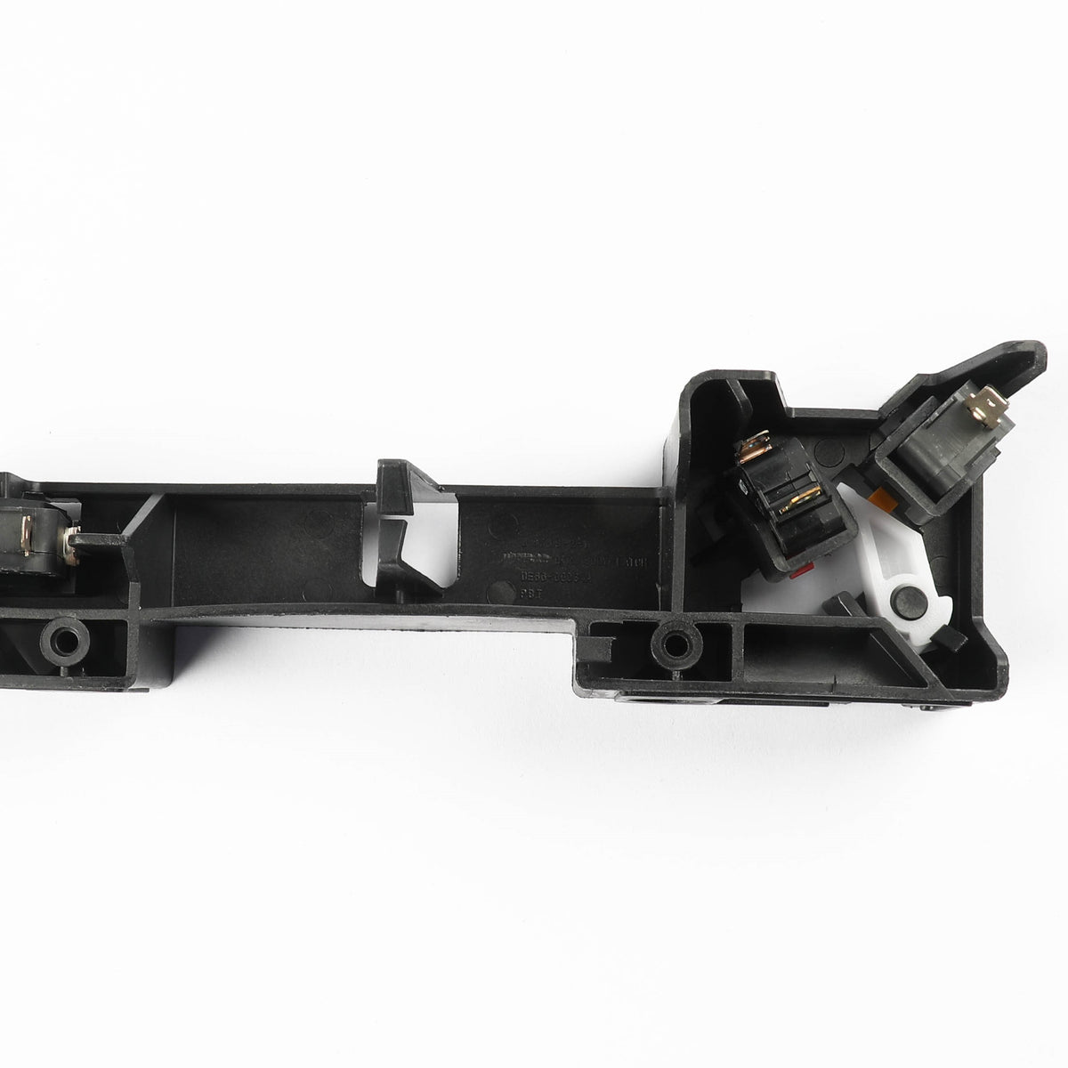 Samsung DE96-00082E Genuine OEM Assembly Body Latch