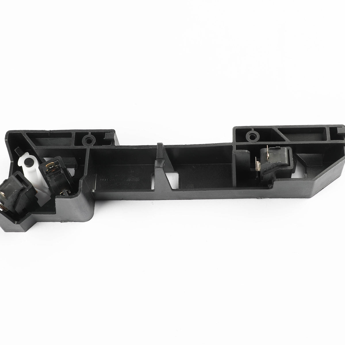 Samsung DE96-00082E Genuine OEM Assembly Body Latch