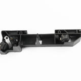 Samsung Microwave Latches DE96-00082E replacement part