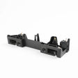 Samsung DE96-00082E Genuine OEM Assembly Body Latch