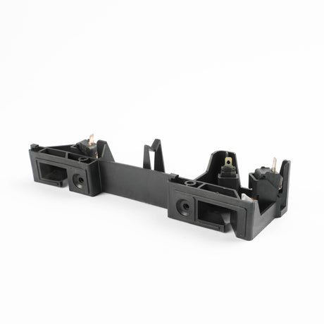 Samsung DE96-00082E Genuine OEM Assembly Body Latch